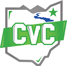 CVC