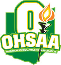 OHSAA